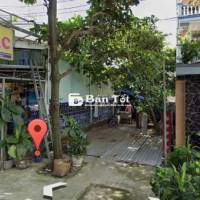*** 1 lô Rẻ nhất KDC Việt Sing 150 m2 full thổ cư, nhựa 16 m