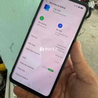 OPPO Reno 4 Pro 256GB