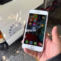 Iphone 6S Plus 64Gb