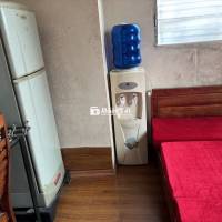 Phòng trọ cho thuê phố Đội Cấn, Ba Đình, Ngọc Hà
