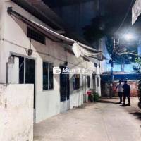 NGỘP - CHỈ 5.2 TỶ (4.4*16m) NGUYỄN SỸ SÁCH - TÂN BÌNH-CHƯA QUA ĐẦU TƯ