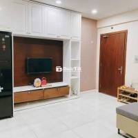 tecco 2 phòng ngủ dt65m2 giá bán 2.5 tỷ
