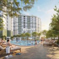 CĂN HỘ 2 PHÒNG NGỦ GIÁ CHỈ 2.2 TỶ TẠI ECOLIFE