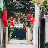 Cho thuê phòng ở Trần Não, gần Ga Metro Thảo Điền, An Ninh Sạch Sẽ,