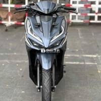 VARIO 125 2024 BSTP CHÍNH CHỦ CÓ BÁN GÓP