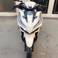 HONDA VARIO 150cc . Đăng ký 2024. Khoá Smarkey