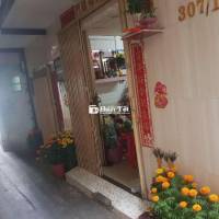 Nhà giảm 600 tr chỉ 15 ngày ( Đại Học Mở Gia Phú)
