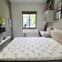 cho thuê biệt thư Came Mizuki giá 25tr 4pn full nội thất cao cấp