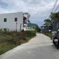 Đất kiệt Tứ Ngân Điện Ngọc