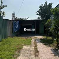 nhà nát Tx25  4x24m đường thông mua bán kd nhỏ lẻ được