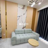 Rẻ nhất C Sky View | 2PN 80m² | Sổ hồng sẵn | Chỉ 2,3 tỷ