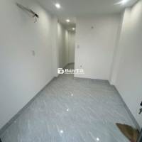 Nhà Nguyên Căn Mới MTKD Đường Bãi Sậy - 4PN 3WC - 3x10m