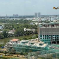 Nhà phố mizuki park , mua trực tiếp chủ đầu tư