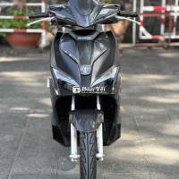AB 125 2019 KHOÁ SMK XE ĐẸP MÁY ZIN LED AUDI