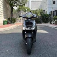 Cầm đồ thanh lý Honda PS Ý 2008 BS:59C1-42930