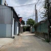 Đất kiệt Tứ Ngân Điện Ngọc 1,850 tỷ