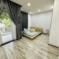 NHÀ PHỐ 3 TẦNG RIO VISTA 4 PHÒNG SẴN NỘI THẤT ĐỖ XUÂN HỢP TRUNG TÂM