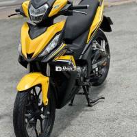 HONDA WINNER V1 BS 78H1-382.91 Chính chủ