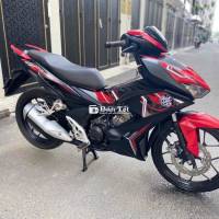 HONDA WINNER X 150cc .ĐK 2019 . HỖ TRỢ GÓP / NỢ 6