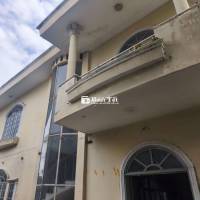 💗🏠 cho thuê mặt bằng 700m2 có ca sĩ biệt thự  dương Quảng Hàm