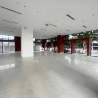 Cho thuê MBKD cao cấp rộng 300m ngang 15m MT đường Nam Kỳ Khởi Nghĩa