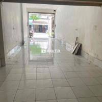 CHO THUÊ MBKD VỊ TRÍ ĐẸP -557 LÊ VĂN LƯƠNG-P TÂN HƯNG Q7-TPHCM