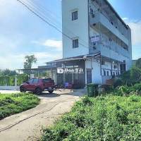 Chủ kẹt bank cần ra gấp lô hàng hiếm full thổ sát Vin Phước Vĩnh Tây