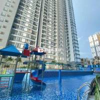 CHÍNH CHỦ KẸT VỐN CẦN BÁN GẤP 2PN-2,6TY-NHÀ SẴN GIAO-NỘI THẤT CƠ BẢN