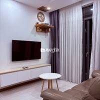 "CHÍNH CHỦ CHO THUÊ HIM LAM PHÚ AN - 69M2 - FULL OPTION - Ở NGAY"