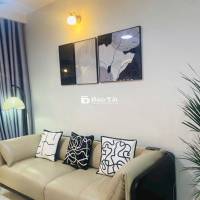 CẦN THUÊ GIÁ RẺ-LH em NHI: Stown-CTL giá tốt, 2PN giá 8tr, 3PN giá 9tr