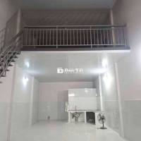 5*16/ĐÚC LỬNG/TÂN THỜI HIỆP GẦN BV12/HẺM 5M