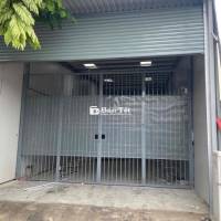 CHO THUÊ 2 Kho mới 150 m2 tại Đặng Thuỳ Trâm & Bình Lợi, Q. Bình Thạnh