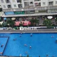 KHÔNG CÓ CĂN THỨ 2- CHÍNH CHỦ BÁN CĂN PROSPER PLAZA  CHỈ : 2,89 TỶ