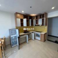 Bán gấp 1PN+ 47m2 full nội thất mới giá 2 tỷ 1 Vinhomes Grand Park
