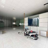 Cho Thuê MB Kinh Doanh - (200m2) - P.Tam Hiệp - Giá: 15 triệu