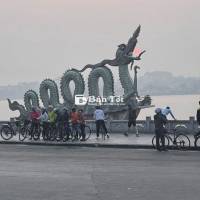 BÁN NHÀ C2 XUÂN LA TH – 60M 7 T  Ô TÔ ĐỖ NHỈNH 25 TỶ