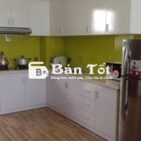 🔥 CĂN HỘ CHUNG CƯ IDICO 65M2-2PN.2WC ĐỦ NỘI THẤT 