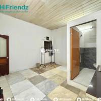PHÒNG STUDIO MÁY LẠNH CẠNH CVPM, CĐ FPT