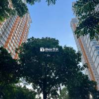 BÁN DRAGON HILL 2 CĂN GỐC 75M2 GIÁ 4.680 TỶ NỘI THẤT ĐẸP SANG