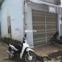 nhà mặt tiền đường nguyễn tuân .tong dien tich 377 m2 thổ cư chính chủ