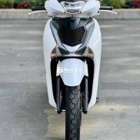 SH 150 2017 Trắng sporty BSTP CHÍNH CHỦ CO BÁN GÓP