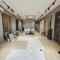 Cho thuê nhà 3,5 tầng trống suốt MT Đường Lê Thanh Nghị PH làm VP