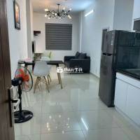 bán gấp căn TM topaz home giá hời: 51m² chỉ 2.05 tỷ tặng nội thất