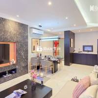 Căn hộ 3PN DT 88M2 CĂN GÓC, THANH TOÁN 500TR NHẬN NHÀ, PHÙ HỢP GĐ ĐÔNG