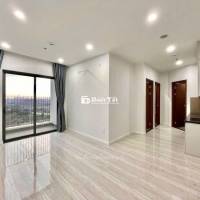 CĂN HỘ 2PN-2WC SIÊU RẺ NGAY BCON CITY, CHO Ở GHÉP LÊN ĐẾN 5 NGƯỜI