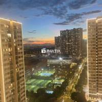 Siêu rẻ căn 3 ngủ tòa S102 Vinhomes Ocean Park 1 Gia Lâm Hà Nội