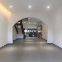 Cho thuê nhà mới xây Liên Phường gần Global city giá 25tr/tháng