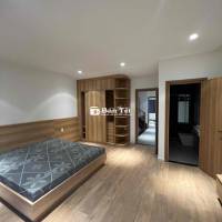 Cho thuê nhà kdc Liên Phường gần Global City q9 giá 25tr/tháng