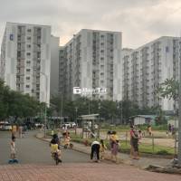 CHO THUÊ CHUNG CƯ GẦN TRUNG TÂM GIÁ RẺ NHẤT CHỈ 5TR