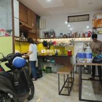 Nhà ĐẸP 3PN CÓ SÂN THƯỢNG VIEW LANMARK gần Gigamal,cầu Bình Lợi,ĐHLuật